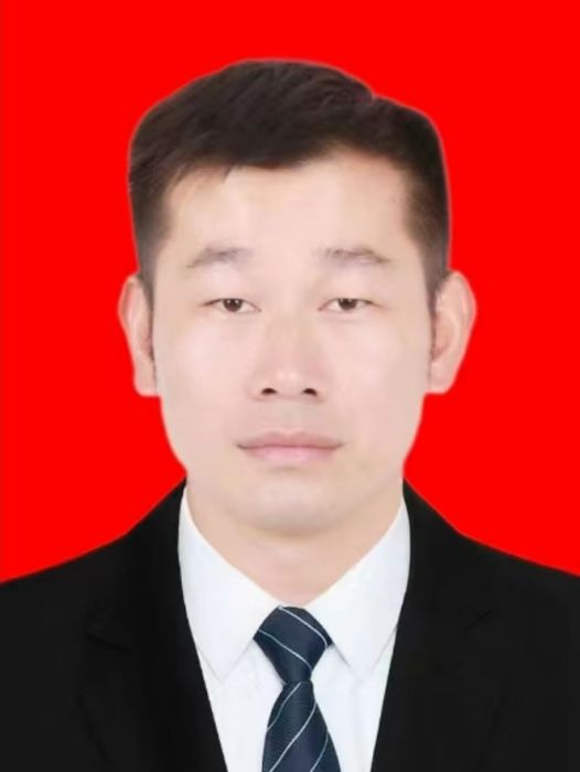宋偉(貴州省六盤水市水城區能源局黨組成員、副局長) 宋偉(貴州省六盤水市水城區能源局黨組成員、副局長)