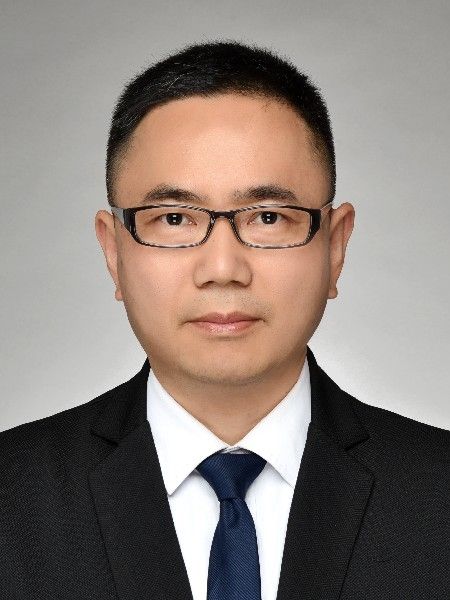 陳曉(浙江省溫州市永嘉縣水利局黨組成員、副局長) 陳曉(浙江省溫州市永嘉縣水利局黨組成員、副局長)