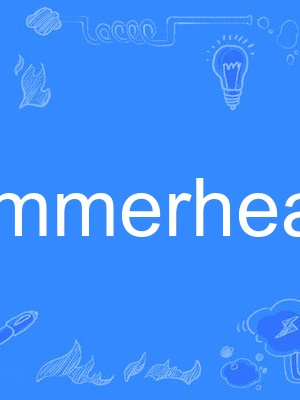 Hammerhead Hammerhead