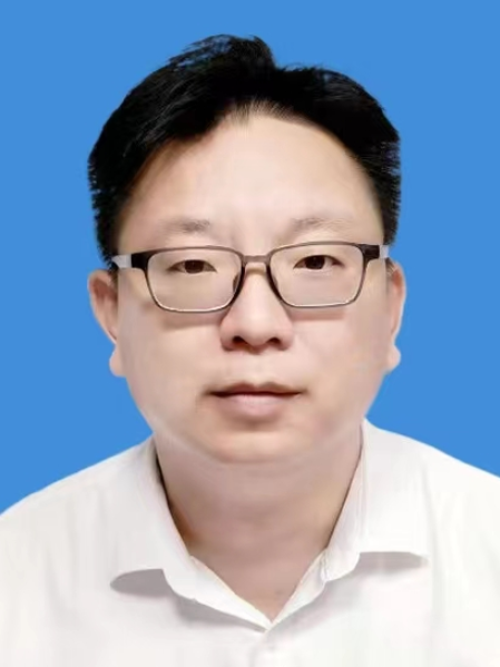 馬暉(安徽省滁州市中新蘇滁高新區黨工委委員、管委會副主任) 馬暉(安徽省滁州市中新蘇滁高新區黨工委委員、管委會副主任)