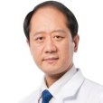 王立東(視峰眼科醫師) 王立東(視峰眼科醫師)
