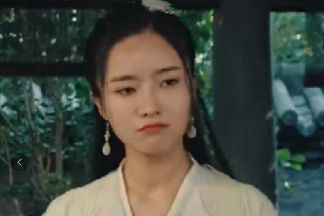 潘惜月 潘惜月