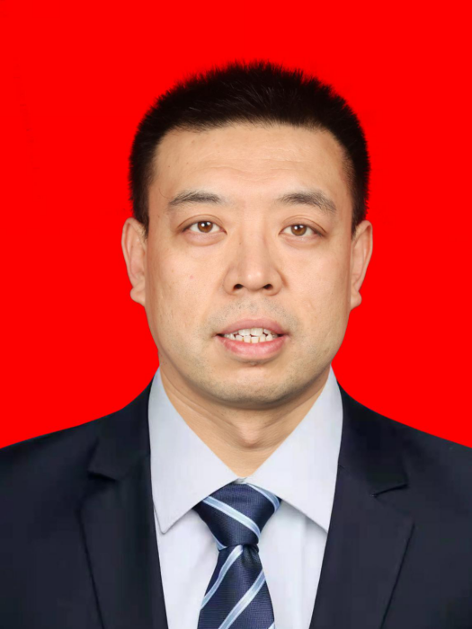 武俊(山西省介休市北壇街道黨工委書記) 武俊(山西省介休市北壇街道黨工委書記)
