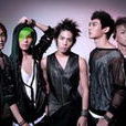 SHINee lucifer(韓國歌手外文名) SHINee lucifer(韓國歌手外文名)