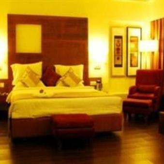 Hotel Vaishnaoi Hotel Vaishnaoi