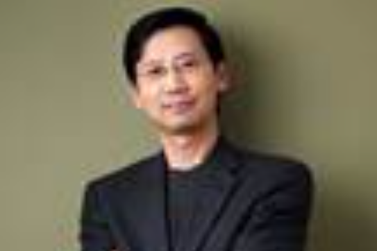 譚俊(貴州醫科大學教授) 譚俊(貴州醫科大學教授)