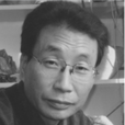 劉頌風 劉頌風