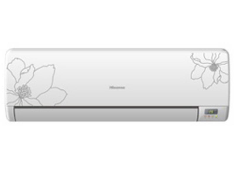 海信KFR-35GW/18-N3 海信KFR-35GW/18-N3
