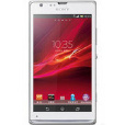 索尼Xperia SP M35t 索尼Xperia SP M35t