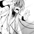 君月未來 君月未來