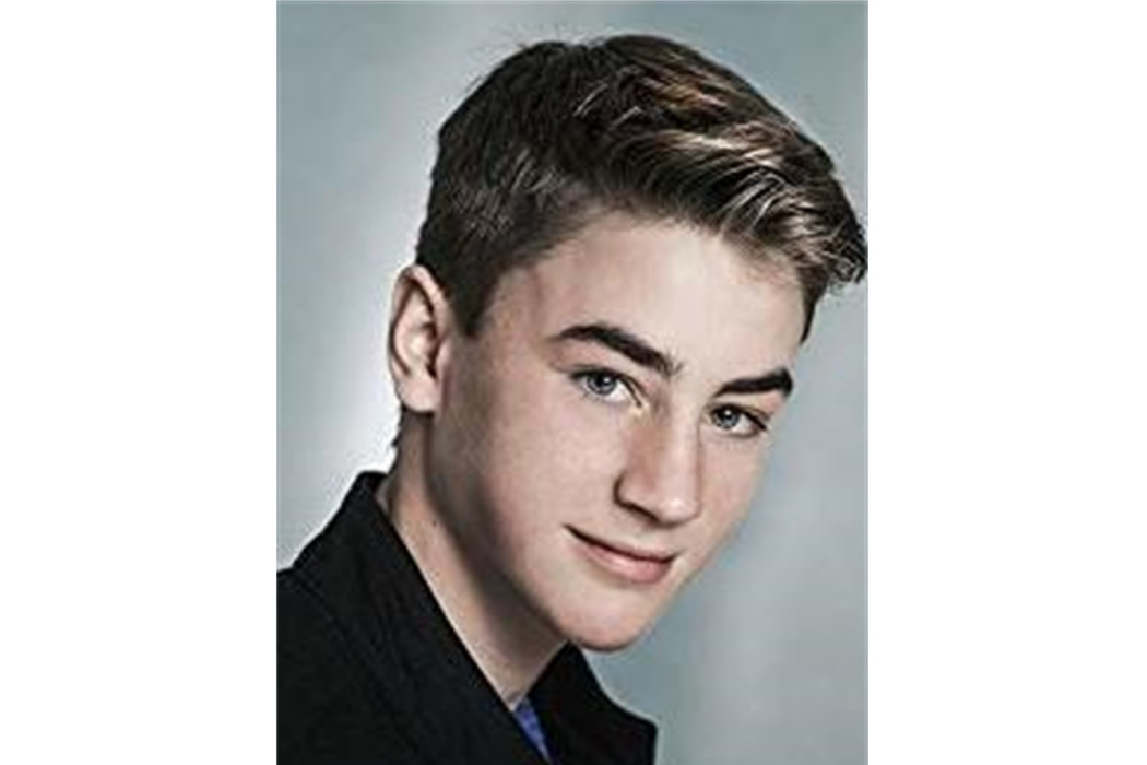 Isaac Kragten Isaac Kragten