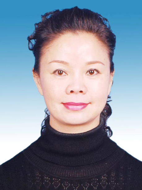 曾小玲(四川省成都市龍泉驛區規劃和自然資源局黨組成員、機關黨委書記) 曾小玲(四川省成都市龍泉驛區規劃和自然資源局黨組成員、機關黨委書記)