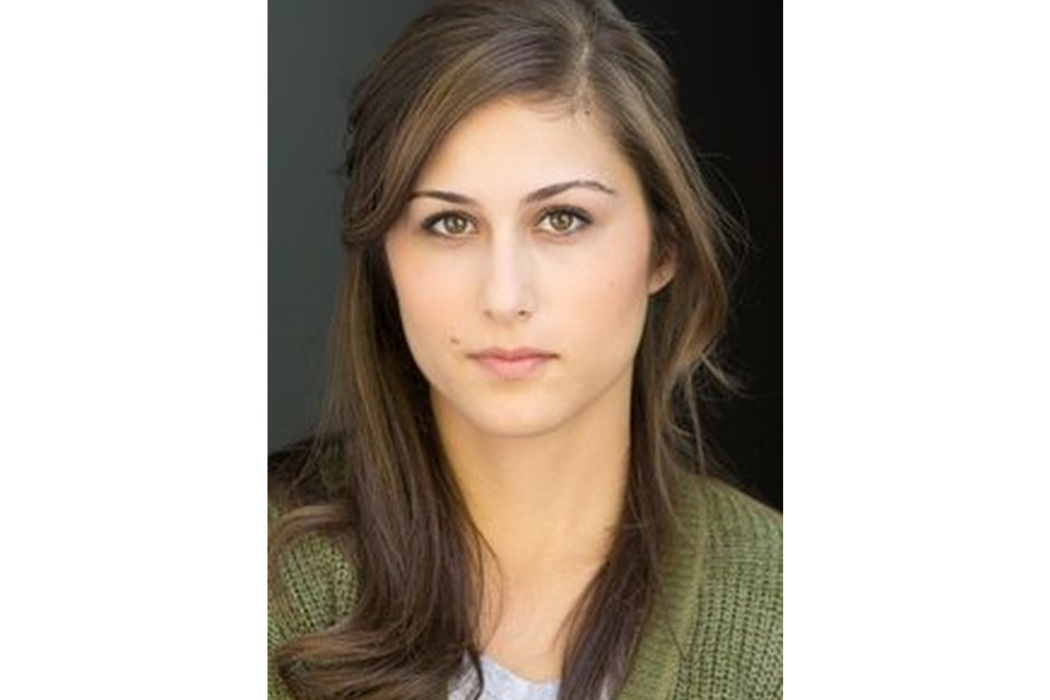 Katelyn Farrugia Katelyn Farrugia