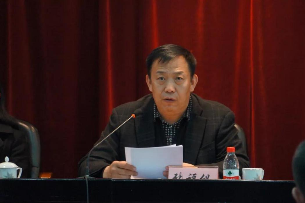 張福儀 張福儀
