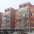 小稿村 小稿村