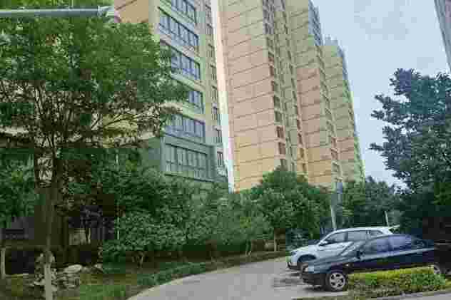 長興園(寧夏銀川市樓盤) 長興園(寧夏銀川市樓盤)