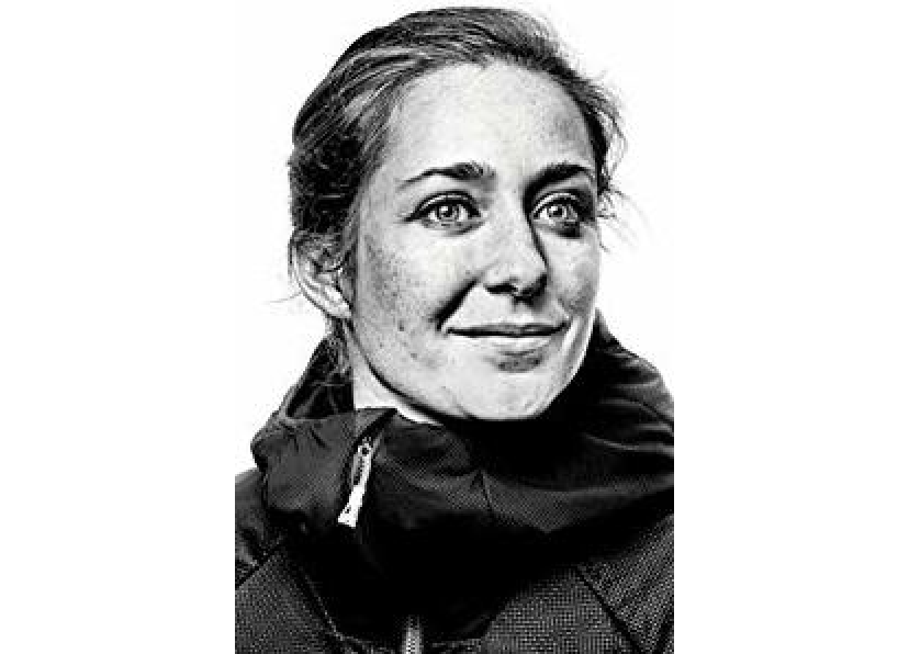 Maureen Beck Maureen Beck