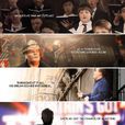機不可失(英國2013年大衛·弗蘭科爾執導喜劇傳記片) 機不可失(英國2013年大衛·弗蘭科爾執導喜劇傳記片)