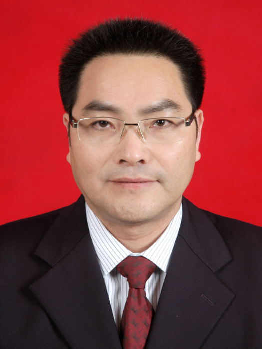 沈祥根 沈祥根