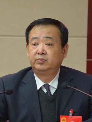 謝興明(甘谷縣人大常委會原副主任) 謝興明(甘谷縣人大常委會原副主任)