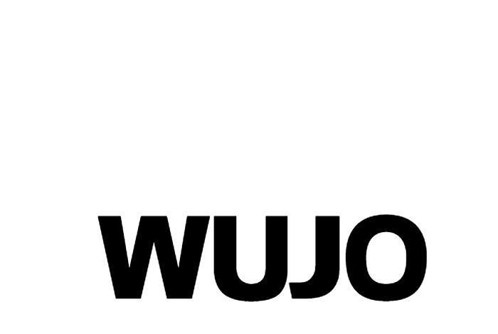 WUJO WUJO
