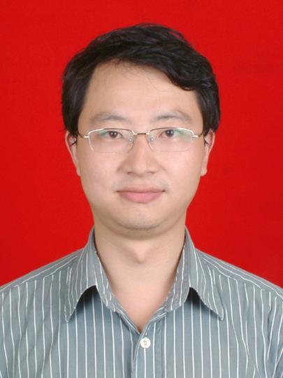 羅彥斌 羅彥斌