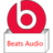 Beats Audio App Beats Audio App