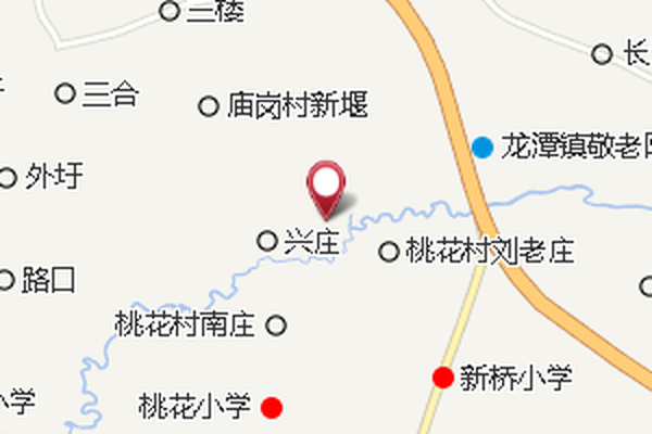 舒新莊 舒新莊