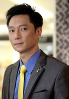 賢妻(2013年劉濤、保劍鋒、洪小鈴主演電視劇)