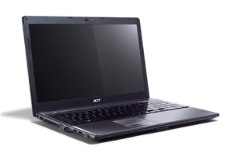 宏碁5810TG-942G32Mn 宏碁5810TG-942G32Mn