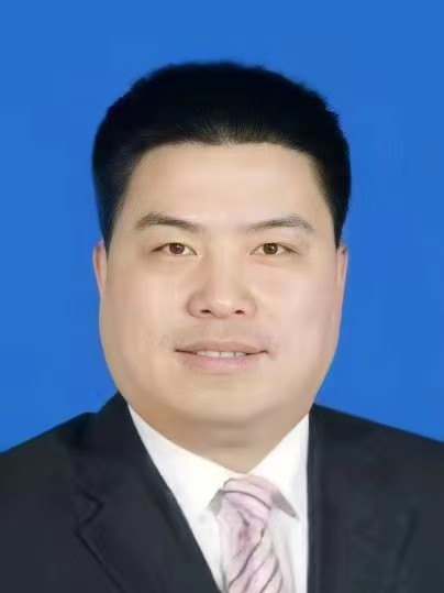 許田運 許田運
