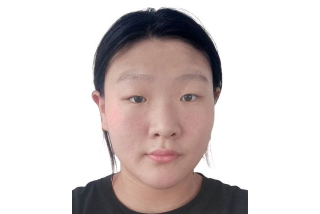 徐磊(中國拳擊運動員) 徐磊(中國拳擊運動員)