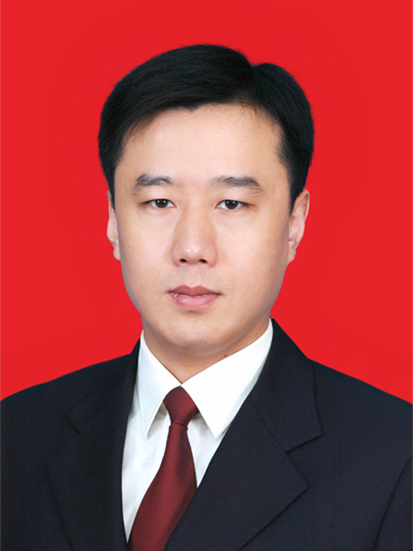 李響(河南省鄭州市管城回族區監察委員會委員) 李響(河南省鄭州市管城回族區監察委員會委員)