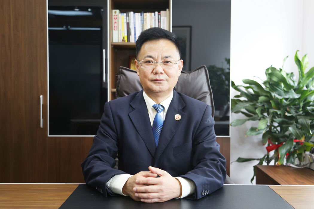 楊鵬(律師) 楊鵬(律師)