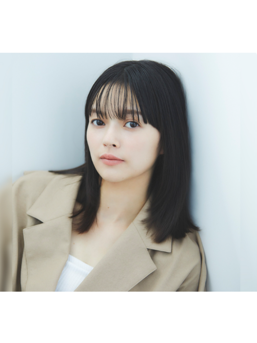 夏子(日本女演員)