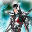 魔拗天下