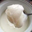 白油(豬的腹膜和內臟脂肪)