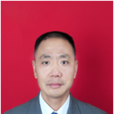江新貴 江新貴