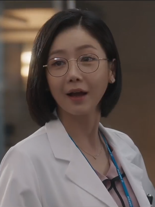 高允彬 高允彬