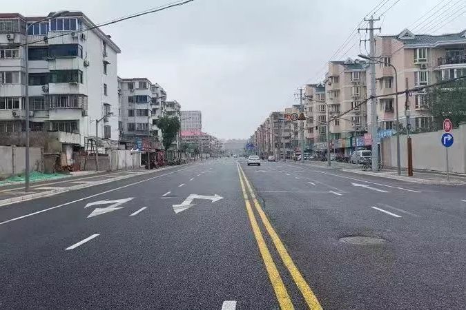 國帆路 國帆路