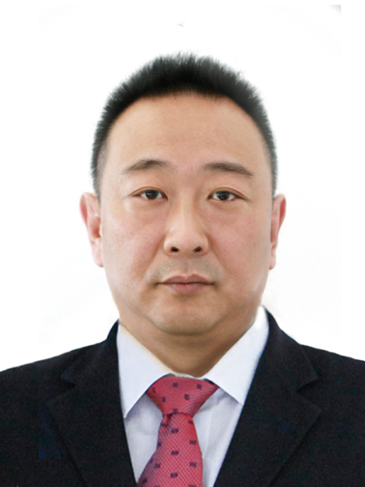 王旭東(內蒙古自治區菸草專賣局(公司)黨組成員) 王旭東(內蒙古自治區菸草專賣局(公司)黨組成員)