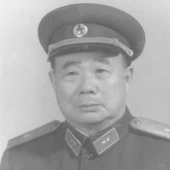 肖志賢(蕭志賢) 肖志賢(蕭志賢)