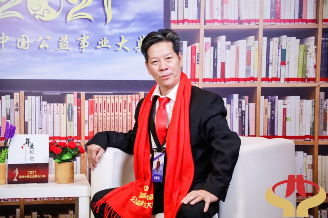 賓勇進 賓勇進