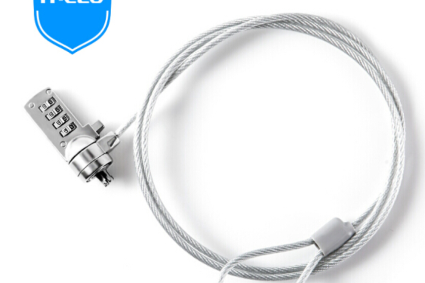 IT-CEOV715-B
