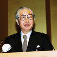 西村正雄 西村正雄