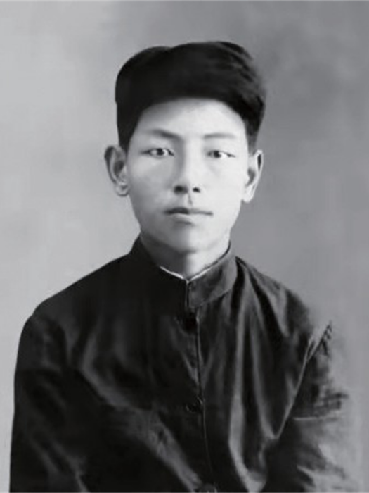劉暖 劉暖
