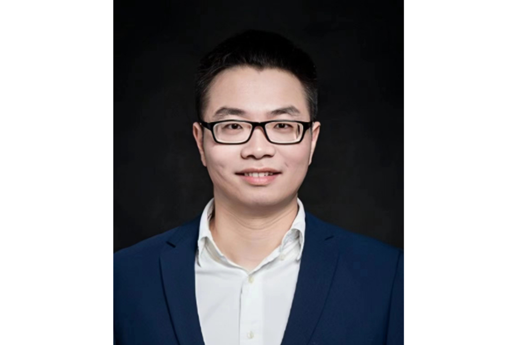 馮明傑(華中科技大學教授) 馮明傑(華中科技大學教授)