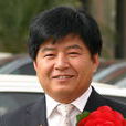 張運龍