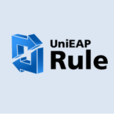 UniEAP Rule