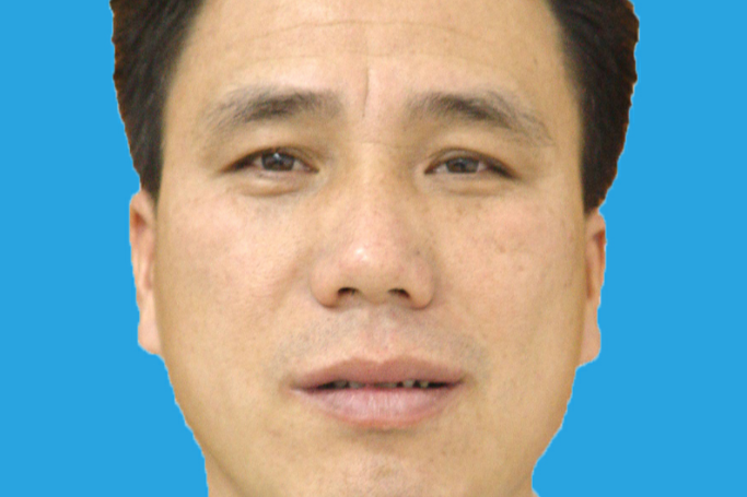 黃澤貴 黃澤貴